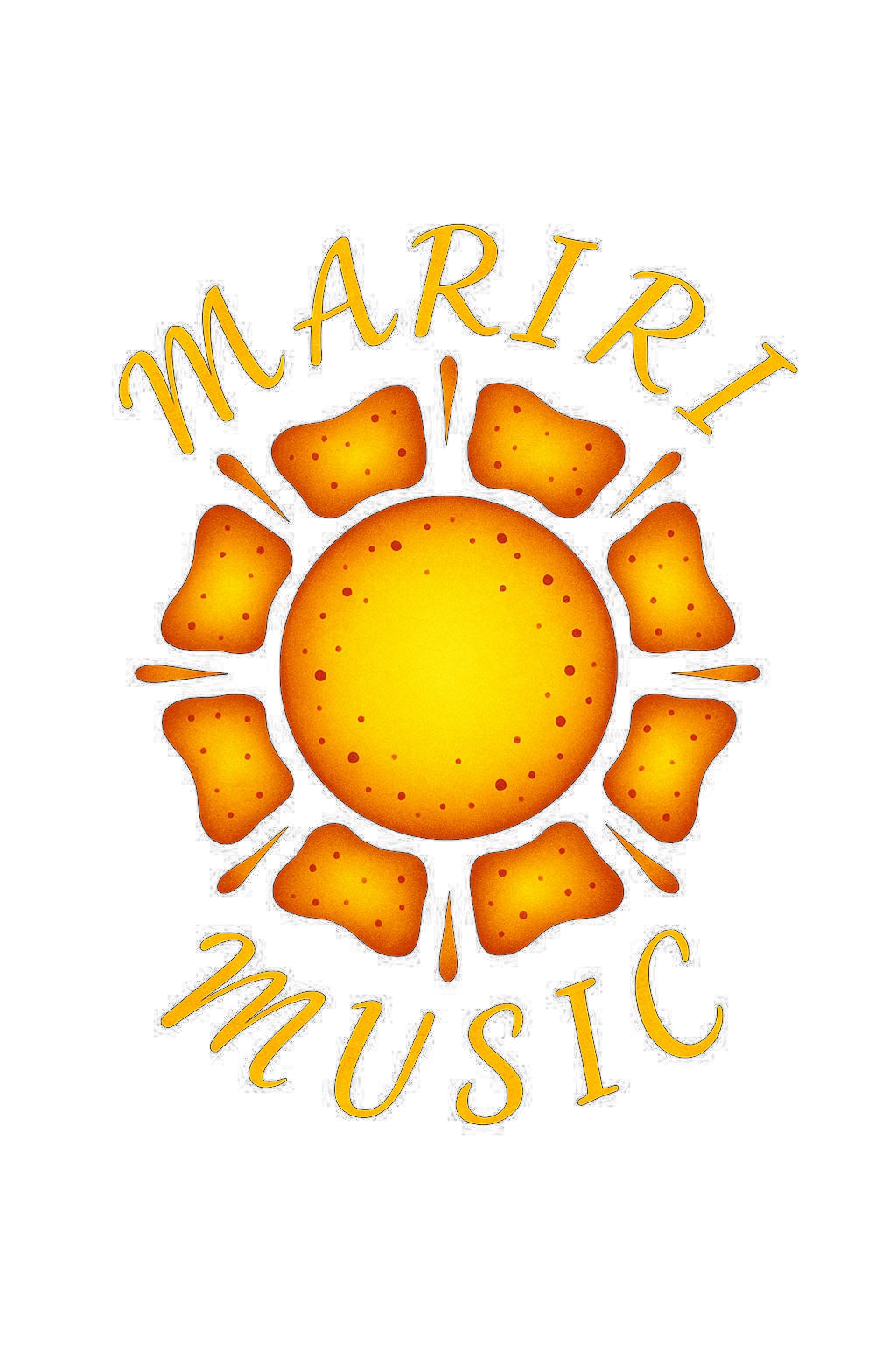 Mariri Music
