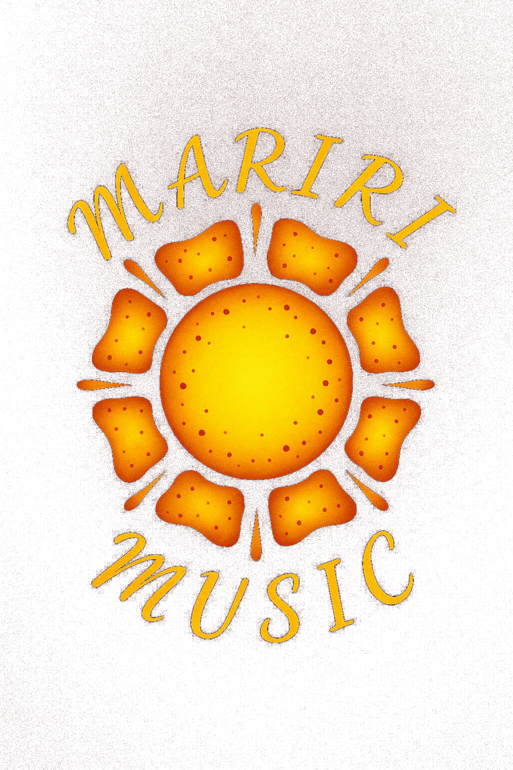 Mariri Music